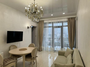 Den house
